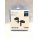 EARPHONE VIVAN LIBERTY T220 Plus TWS BLUETOOTH 5.3 ORIGINAL